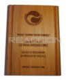 /album/galvanos-madera-grabado-laser/coleg-educ-de-parbulos-jpg/